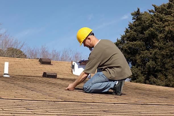 Best Asphalt Shingle Roofing  in Green Level, NC